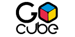 GoCube