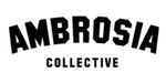 Ambrosia Collective