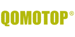 Qomotop