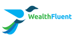 WealthFluent