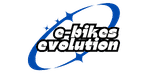 e-Bikes Evolution
