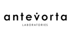 Antevorta Laboratories