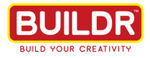 Buildr Toys