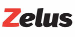 Zelus