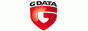 G Data Software
