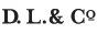 D.L. And Co.