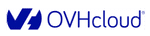 OVHcloud