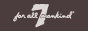 7 For All Mankind