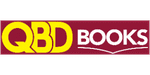 QBD Books AU