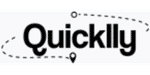 Quicklly