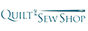 Quilt And Sew Shop