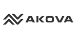 Akova Gear