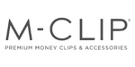 M-Clip