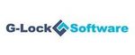 G-Lock Software