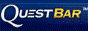 Quest Bar