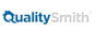Qualitysmith