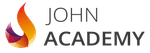 John Academy