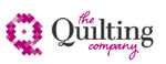 Quilting Company