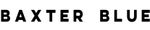 Baxter Blue
