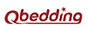 Qbedding