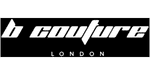 B Couture London