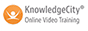 Knowledgecity