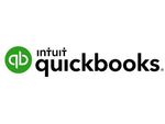 Quickbooks
