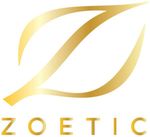Zoetic