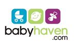 Babyhaven.com