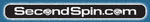 Secondspin.Com