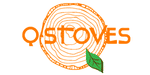QStoves