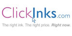 ClickInks