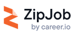 ZipJob