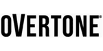 oVertone