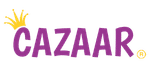 Cazaar