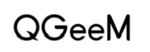 Qgeem