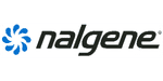 Nalgene