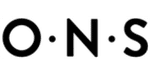 O.N.S Clothing
