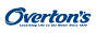 Overton's
