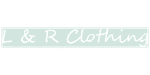 L & R Clothing
