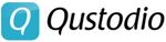 Qustodio