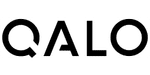 QALO