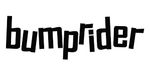 Bumprider