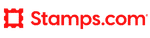 Stamps.com
