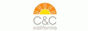 C & C California