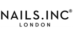 Nails.INC