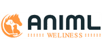 ANIML Wellness