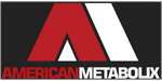 American Metabolix
