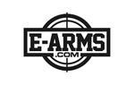 E-Arms