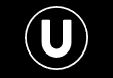 U River Cruises